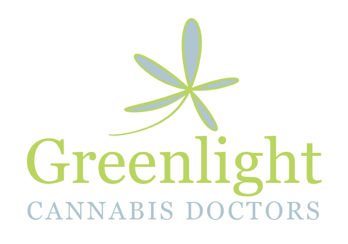 Greenlight Wellness