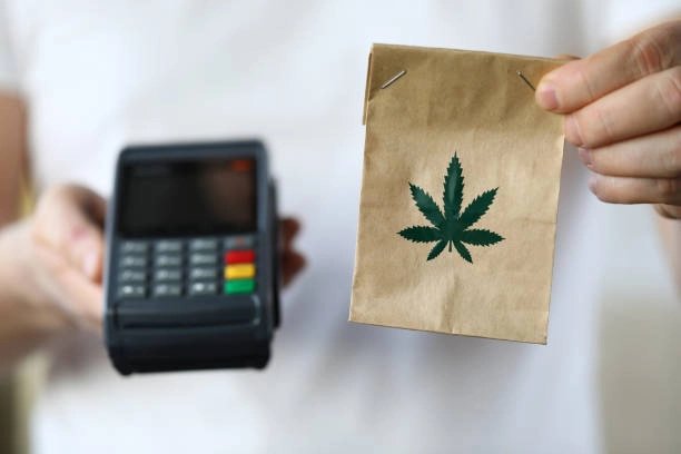 How Medical Cannabis Evaluations Taxes Work