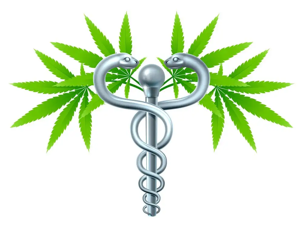 Things To Avoid If You Are Using Medical Marijuana