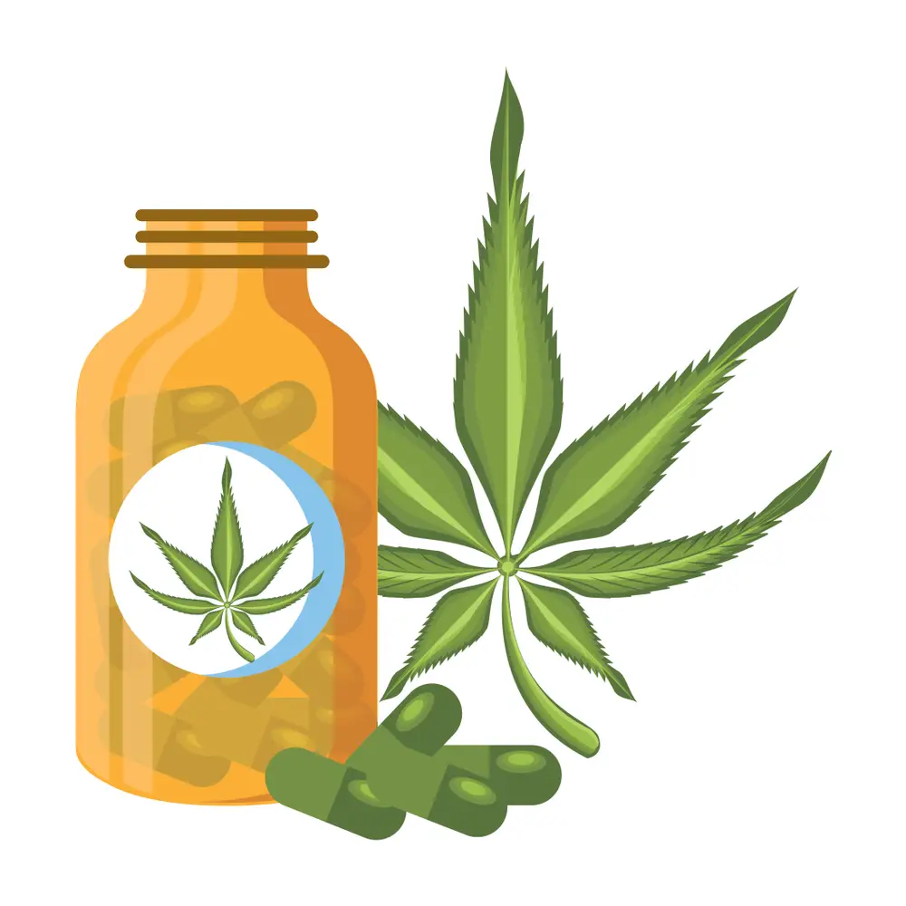 cannabis martihuana medical marijuana medicine sativa